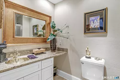 690 Forest Road #463, West Haven, CT 06516 - Photo 5