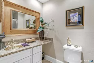 690 Forest Rd, West Haven, CT 06516 - Photo 5