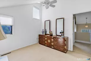 690 Forest Rd, West Haven, CT 06516 - Photo 25