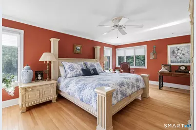 690 Forest Road #463, West Haven, CT 06516 - Photo 17