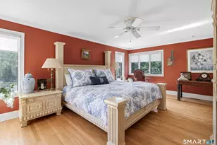 690 Forest Rd, West Haven, CT 06516 - Photo 17