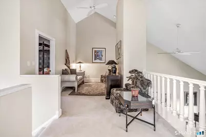690 Forest Road #463, West Haven, CT 06516 - Photo 23