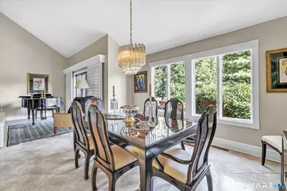 690 Forest Road #463, West Haven, CT 06516 - Photo 13