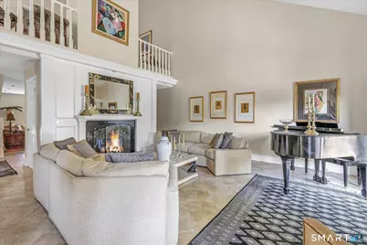 690 Forest Road #463, West Haven, CT 06516 - Photo 11