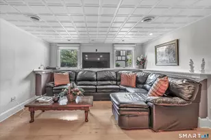 690 Forest Rd, West Haven, CT 06516 - Photo 29