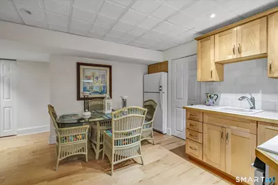 690 Forest Road #463, West Haven, CT 06516 - Photo 27
