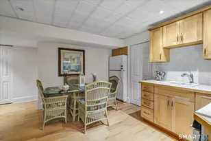 690 Forest Rd, West Haven, CT 06516 - Photo 27