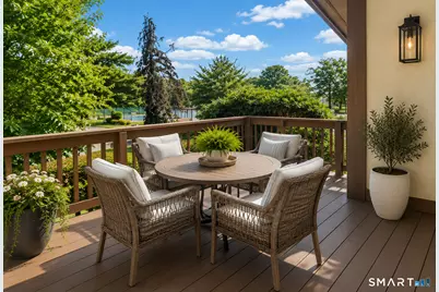 690 Forest Road #463, West Haven, CT 06516 - Photo 9