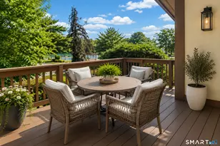 690 Forest Rd, West Haven, CT 06516 - Photo 9
