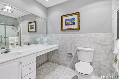 690 Forest Road #463, West Haven, CT 06516 - Photo 19