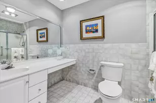 690 Forest Rd, West Haven, CT 06516 - Photo 19