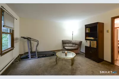 896 Old Waterbury Road, Southbury, CT 06488 - Photo 3