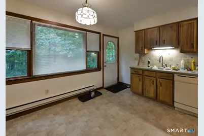 896 Old Waterbury Road, Southbury, CT 06488 - Photo 11