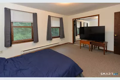 896 Old Waterbury Road, Southbury, CT 06488 - Photo 13