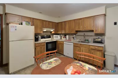 896 Old Waterbury Road, Southbury, CT 06488 - Photo 5