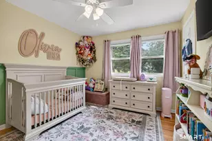4 Palmer Rd, North Haven, CT 06473 - Photo 29