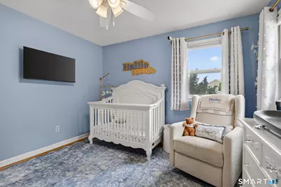 4 Palmer Road, North Haven, CT 06473 - Photo 27