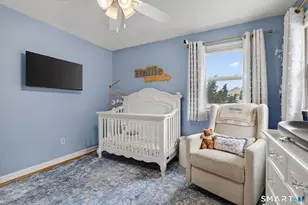 4 Palmer Rd, North Haven, CT 06473 - Photo 27