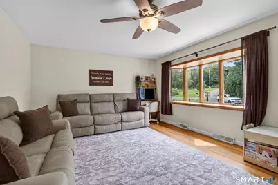 4 Palmer Road, North Haven, CT 06473 - Photo 9