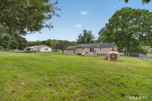 4 Palmer Rd, North Haven, CT 06473 - Photo 37