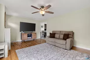4 Palmer Rd, North Haven, CT 06473 - Photo 7