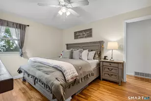 4 Palmer Rd, North Haven, CT 06473 - Photo 23