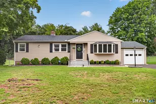 4 Palmer Rd, North Haven, CT 06473 - Photo 5