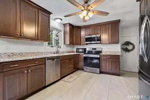 4 Palmer Rd, North Haven, CT 06473 - Photo 15