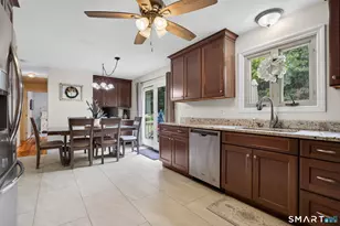 4 Palmer Rd, North Haven, CT 06473 - Photo 19