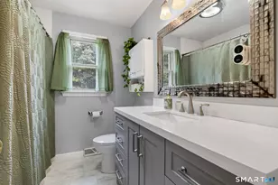 4 Palmer Rd, North Haven, CT 06473 - Photo 21