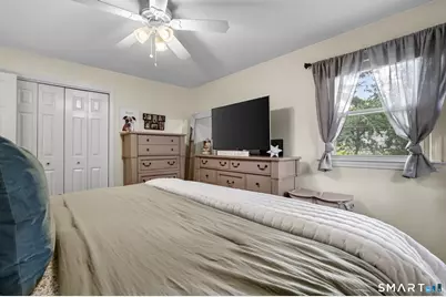 4 Palmer Road, North Haven, CT 06473 - Photo 25