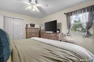4 Palmer Rd, North Haven, CT 06473 - Photo 25