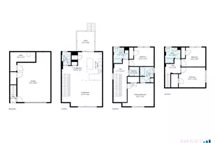 15 Colby Ct, New Haven, CT 06515 - Photo 7
