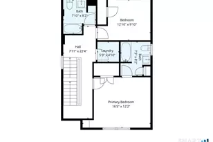 15 Colby Ct, New Haven, CT 06515 - Photo 5
