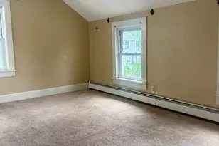31-33 William St, Griswold, CT 06351 - Photo 7