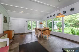 29 Holiday Point Rd, Sherman, CT 06784 - Photo 3