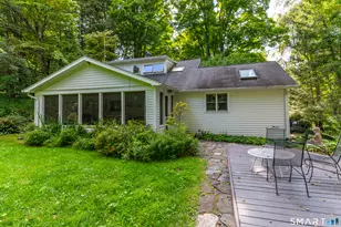 29 Holiday Point Rd, Sherman, CT 06784 - Photo 25