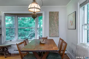 29 Holiday Point Rd, Sherman, CT 06784 - Photo 9