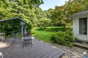 29 Holiday Point Rd, Sherman, CT 06784 - Photo 23