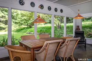 29 Holiday Point Rd, Sherman, CT 06784 - Photo 5
