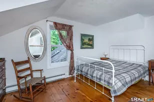 29 Holiday Point Rd, Sherman, CT 06784 - Photo 19