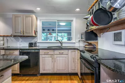 29 Holiday Point Road, Sherman, CT 06784 - Photo 11