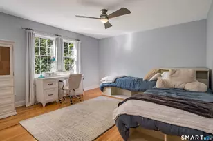 169 Willow Rd, Guilford, CT 06437 - Photo 29