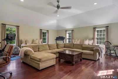 169 Willow Road, Guilford, CT 06437 - Photo 19