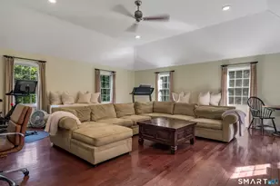 169 Willow Rd, Guilford, CT 06437 - Photo 19