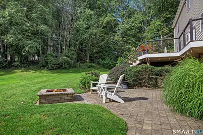 169 Willow Road, Guilford, CT 06437 - Photo 37