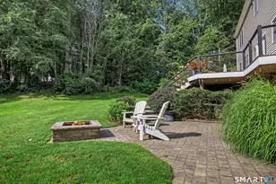 169 Willow Rd, Guilford, CT 06437 - Photo 37