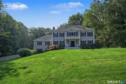 169 Willow Road, Guilford, CT 06437 - Photo 1