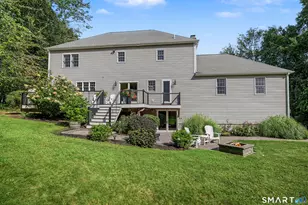 169 Willow Rd, Guilford, CT 06437 - Photo 35
