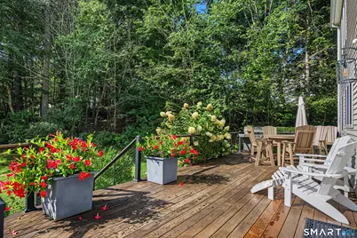 169 Willow Road, Guilford, CT 06437 - Photo 31